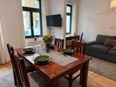 Foto - 3 Zimmer Wohnung - 1.550,00 EUR Kaltmiete,