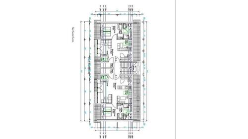 Foto - Etagenwohnung zum Kaufen in Augsburg