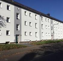 Familienfreundliche 4-Zimmer-Wohnung in guter Wohnlage - Kassel Harleshausen
