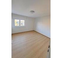 Studenten-WG-Zimmer mit Gartenmitbenutzung (Neuhermsheim) - Mannheim Almenhof