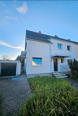 Foto - Etagenwohnung zur Miete in Mannheim