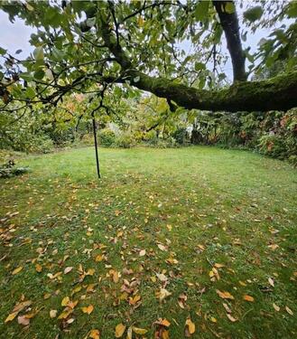 Foto - Etagenwohnung in Mannheim
