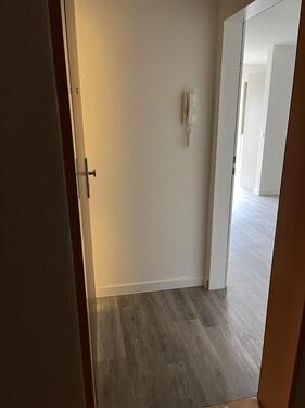 Foto - Etagenwohnung in Eschweiler zur Miete