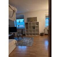 Ferienwohnung - 60,00&nbsp;EUR Kaltmiete, ca.&nbsp; 65,00&nbsp;m&sup2; in Wermelskirchen (PLZ: 42929)