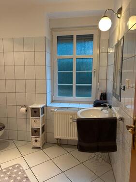 Foto - 2 Zimmer andere zur Miete in Wermelskirchen