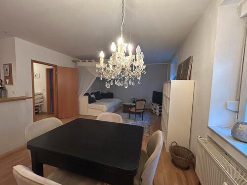 Foto - andere in Wermelskirchen zur Miete