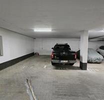 Tiefgaragen Stellplatz - 75,00 EUR Miete, in Haar (PLZ: 85540)