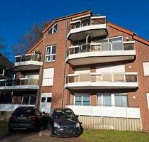 Renovierte 80qm 3-ZKB EG Wohnung inkl. neue Nobilia Küche - Gütersloh Kattenstroth Renovierte 80qm 3-ZKB EG Wohnung inkl. neue Nobilia Küche - Gütersloh Kattenstroth