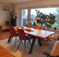 Gepflegte 3-Zimmer-Wohnung in guter Wohnlage von Balve