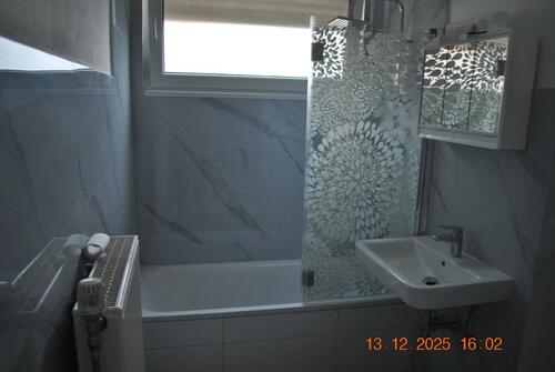 Foto - Wohnung zur Miete - 450,00&nbsp;EUR Kaltmiete, ca.&nbsp; 65,00&nbsp;m&sup2;