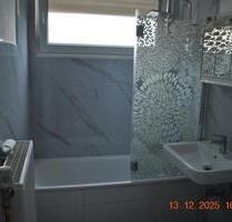 Wohnung zur Miete - 450,00&nbsp;EUR Kaltmiete, ca.&nbsp; 65,00&nbsp;m&sup2; in Holzwickede (PLZ: 59439)