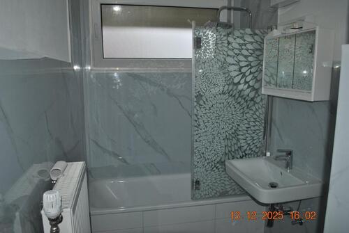 Foto - 3 Zimmer Etagenwohnung zur Miete in Holzwickede