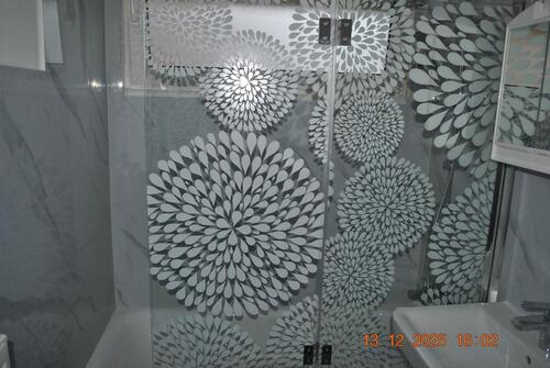 Foto - Etagenwohnung in Holzwickede zur Miete