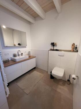 Foto - 3 Zimmer Etagenwohnung zur Miete in Rosendahl