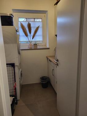 Foto - Etagenwohnung in Rosendahl zur Miete