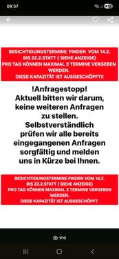 Foto - WIR VERMIETEN EINE 77 QUADRATMETER WOHNUNG