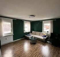 Schöne 3 Zimmer Wohnung in HN Sontheim - Heilbronn Horkheim