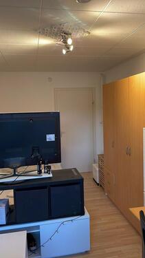 Foto - Dachgeschoßwohnung in Schweinfurt zur Miete