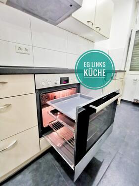 Foto - 1 Zimmer Erdgeschoßwohnung zur Miete in Bochum