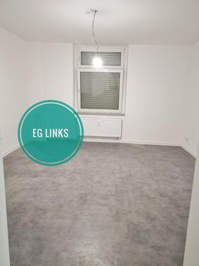 Foto - Erdgeschoßwohnung in Bochum zur Miete