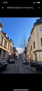 Foto - Sehr schöne 3 Zimmer Wohnung in Kaiserslautern♥️