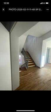 Foto - Etagenwohnung in Otterbach zur Miete