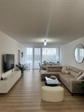 Foto - Wohnung in Pulheim zu vermieten