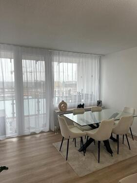 Foto - 2 Zimmer Etagenwohnung zur Miete in Pulheim