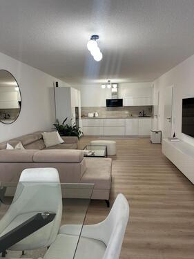 Foto - 2 Zimmer Etagenwohnung in Pulheim