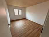 Foto - 5 Zimmer Dachgeschoßwohnung in Wolferstadt