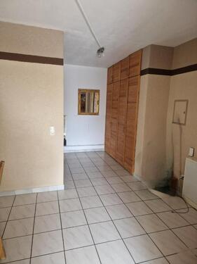 Foto - 6 Zimmer Doppelhaushälfte zum Kaufen in Altenstadt