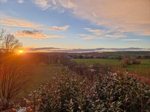 Foto - 6 Zimmer Doppelhaushälfte in Altenstadt