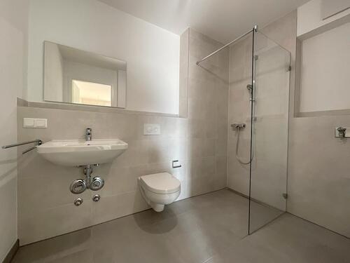 Foto - Etagenwohnung in Nürnberg zur Miete