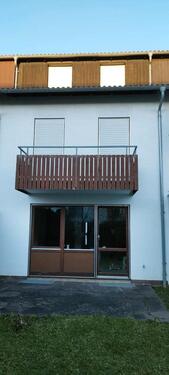 Foto - wg zimmer Wohngemeinschaft ulm wiblingen vermieten