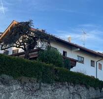 Für Handwerker eine besondere Immobilie mit sehr viel Wohnfläche - Griesstätt