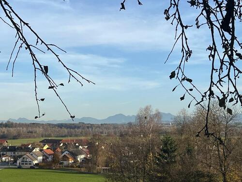 Foto - Einfamilienhaus zum Kaufen in Griesstätt