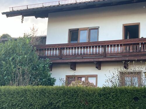 Foto - Einfamilienhaus in Griesstätt