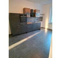 Wohnung in Herne Hermann-Löns-Str.