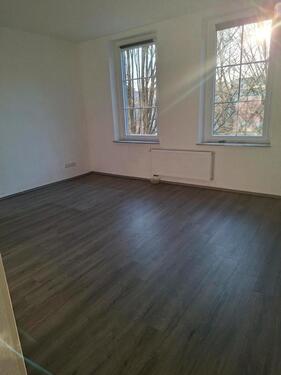 Foto - 2.5 Zimmer Etagenwohnung zur Miete in Herne