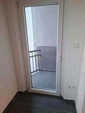 Foto - 2.5 Zimmer Etagenwohnung in Herne