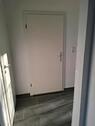Foto - Etagenwohnung in Herne zur Miete