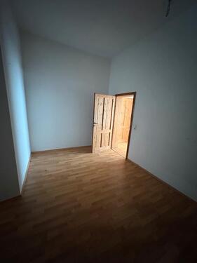 Foto - andere zur Miete in Kirn