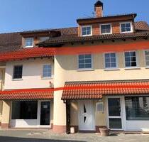 Gewerberäume Praxis Büroräume ab 01.07.2026. - Fürth