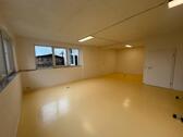 Foto - Gewerberaum in Herschbach b. Selters