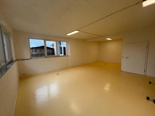 Foto - Gewerberaum in Herschbach b. Selters