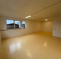 Gewerberaum in Herschbach b. Selters