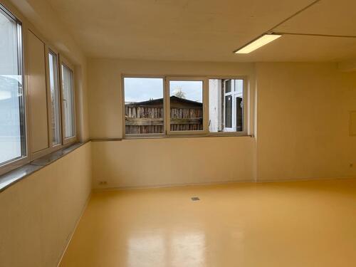 Foto - andere zur Miete in Herschbach