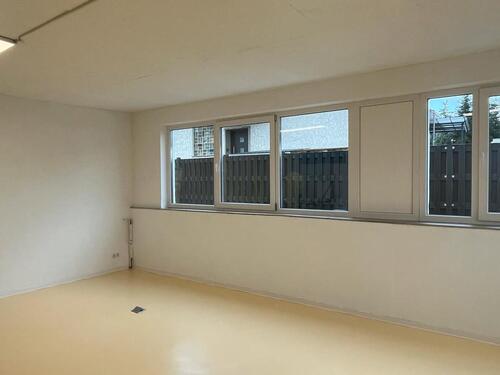 Foto - andere in Herschbach zur Miete