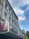 Foto - 4Zimmer-Wohnung 