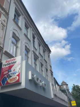 Foto - 4Zimmer-Wohnung 